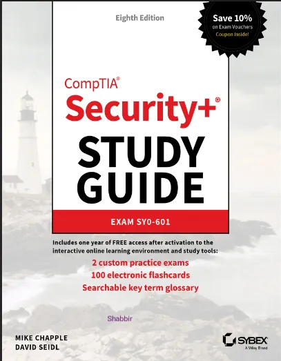 Security Guide
